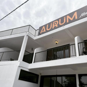 Aurum Resorts Mussoorie